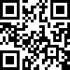 https://isna.ir/xcZVXB