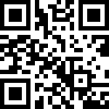 https://isna.ir/xdWXKT
