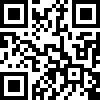 https://isna.ir/xdG98r