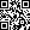 https://isna.ir/xknxM