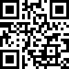 https://isna.ir/xcXbFs
