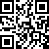 https://isna.ir/xdWP8Z