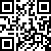https://isna.ir/xcYxKP