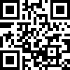 https://isna.ir/xdJkzm