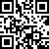 https://isna.ir/xdVfzZ