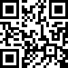https://isna.ir/xdKfpP