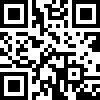 https://isna.ir/xdDDRy