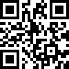 https://isna.ir/xdFtWv