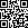 https://isna.ir/xdGKb6