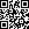 https://isna.ir/xdFyG4
