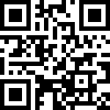 https://isna.ir/xdQysN