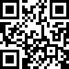 https://isna.ir/xdKW7z