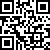 https://isna.ir/xdSVBg