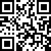 https://isna.ir/xdGk3K