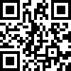 https://isna.ir/xdKyYv