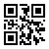 isna.ir/xdJXjR