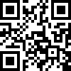 https://isna.ir/xdWKQ5
