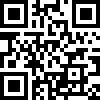 https://isna.ir/xbzpmr