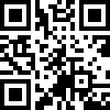 https://isna.ir/xcYjxM