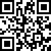 https://isna.ir/xd56C5