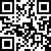 https://isna.ir/xdVRXn