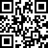https://isna.ir/xdL3YF