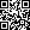 https://isna.ir/xdJfkv