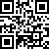 https://isna.ir/xdVVs5