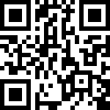 https://isna.ir/xfxtg