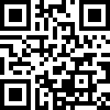 https://isna.ir/xdVZVv