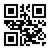 isna.ir/xdWdN4