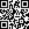https://isna.ir/xdHnPQ