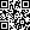 https://isna.ir/xcZ9vQ