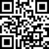 https://isna.ir/xd2mng