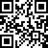 https://isna.ir/xdX8TY