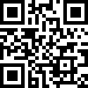 https://isna.ir/xdW3dB
