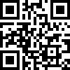 https://isna.ir/xdW52b