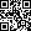https://isna.ir/x55JG
