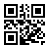 isna.ir/xd4Xb3