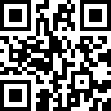 https://isna.ir/xdGZHR