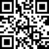 https://isna.ir/xdRsN6