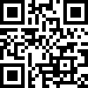 https://isna.ir/xdK5fb