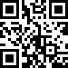 https://isna.ir/xdRx5j