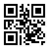 isna.ir/xdPKtx