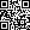https://isna.ir/xdHWFd