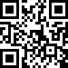 https://isna.ir/xdVxDD