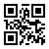 isna.ir/xd28dx