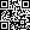 https://isna.ir/xdTrzw
