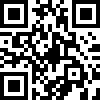 https://isna.ir/xks6Z