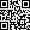 https://isna.ir/xcXQRk